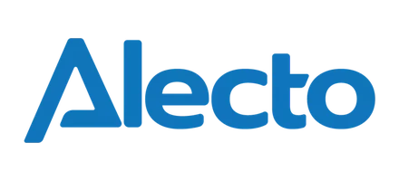 ALECTO
