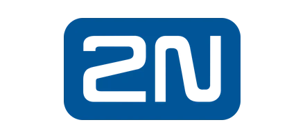 2N