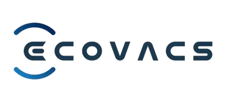 ECOVACS