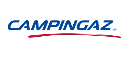 CAMPINGAZ