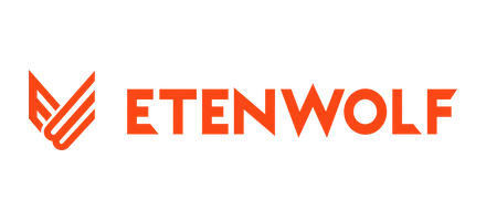 ETENWOLF