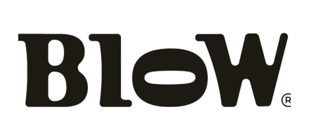 BLOW