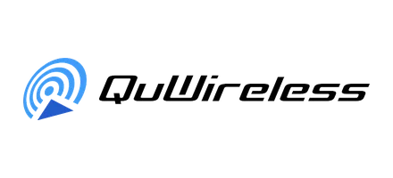 QUWIRELESS