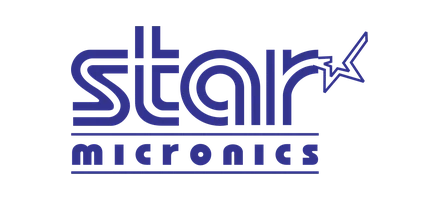 STAR MICRONICS