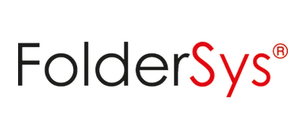 FOLDERSYS