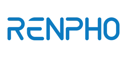 RENPHO