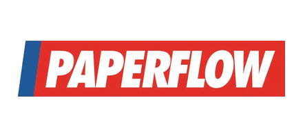 PAPERFLOW