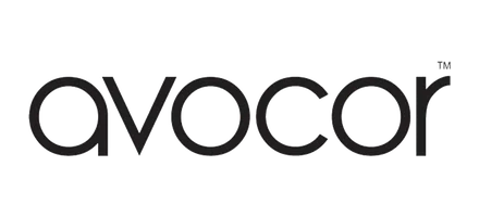 AVOCOR