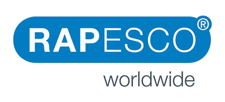 RAPESCO