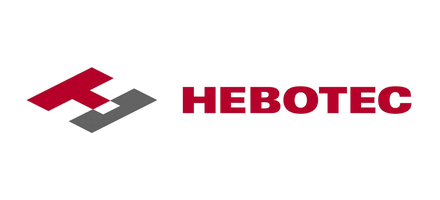 HEBOTEC