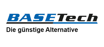 BASETECH