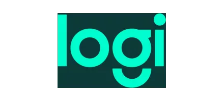 LOGITECH