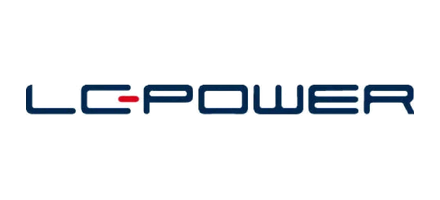 LC-Power