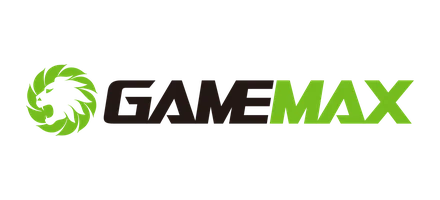 GAMEMAX