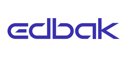 EDBAK